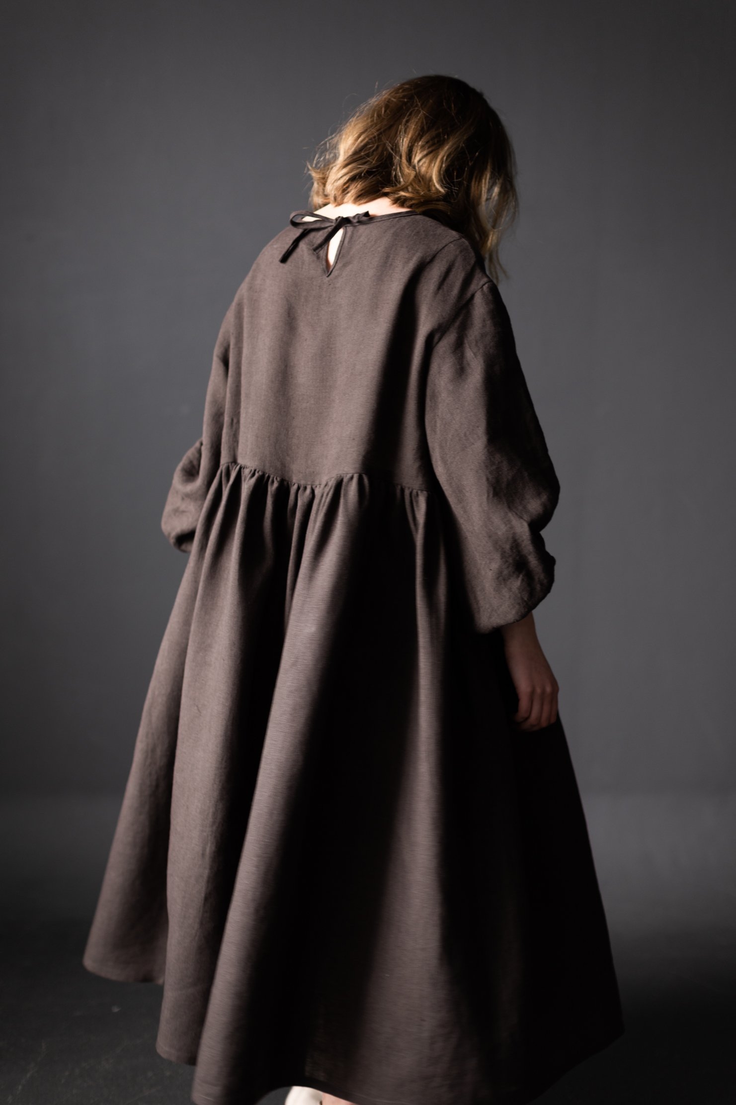 Merchant Mills Blog Merchant Mills Blog