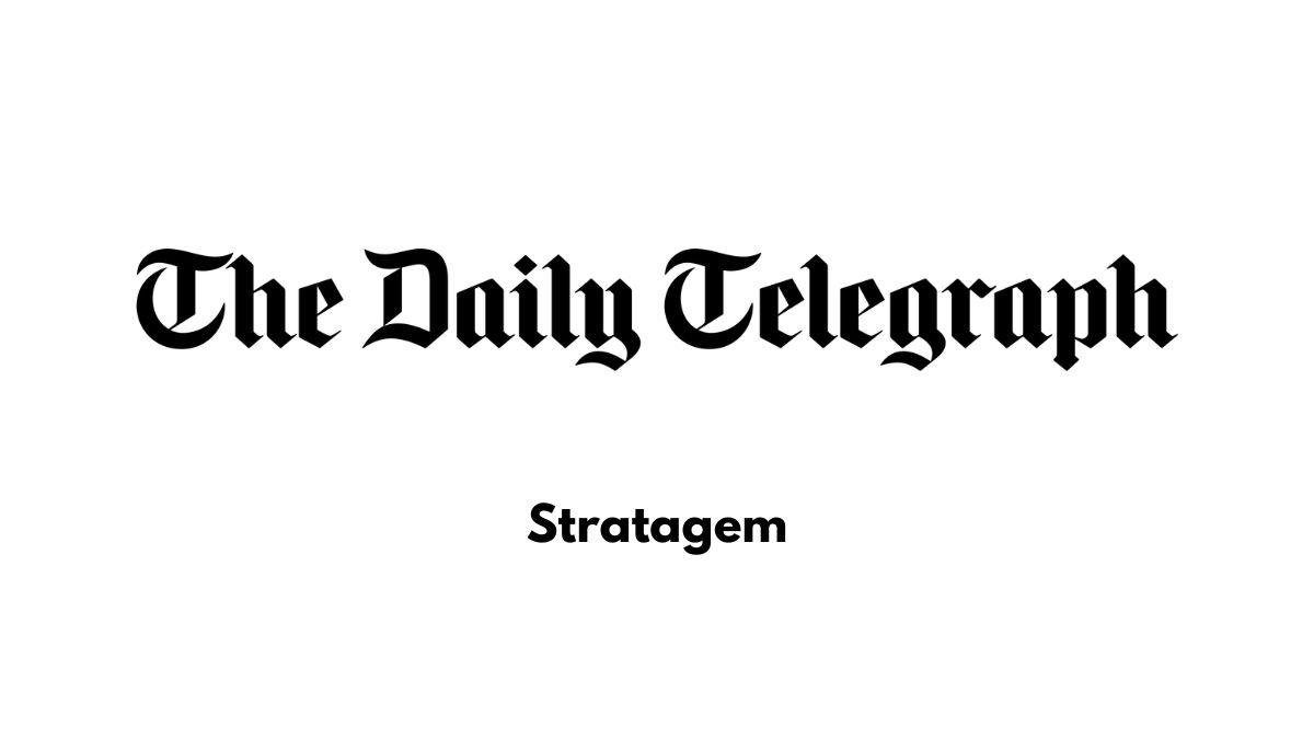 Merrily Heedless Crossword Clue Answer Power Up Gaming Merrily Heedless Crossword Clue Answer Power Up Gaming