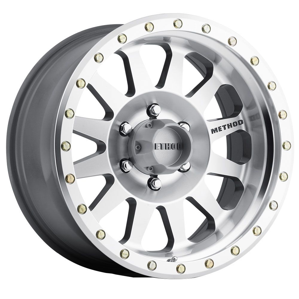 6 x 135mm bolt pattern 6 x 135mm bolt pattern