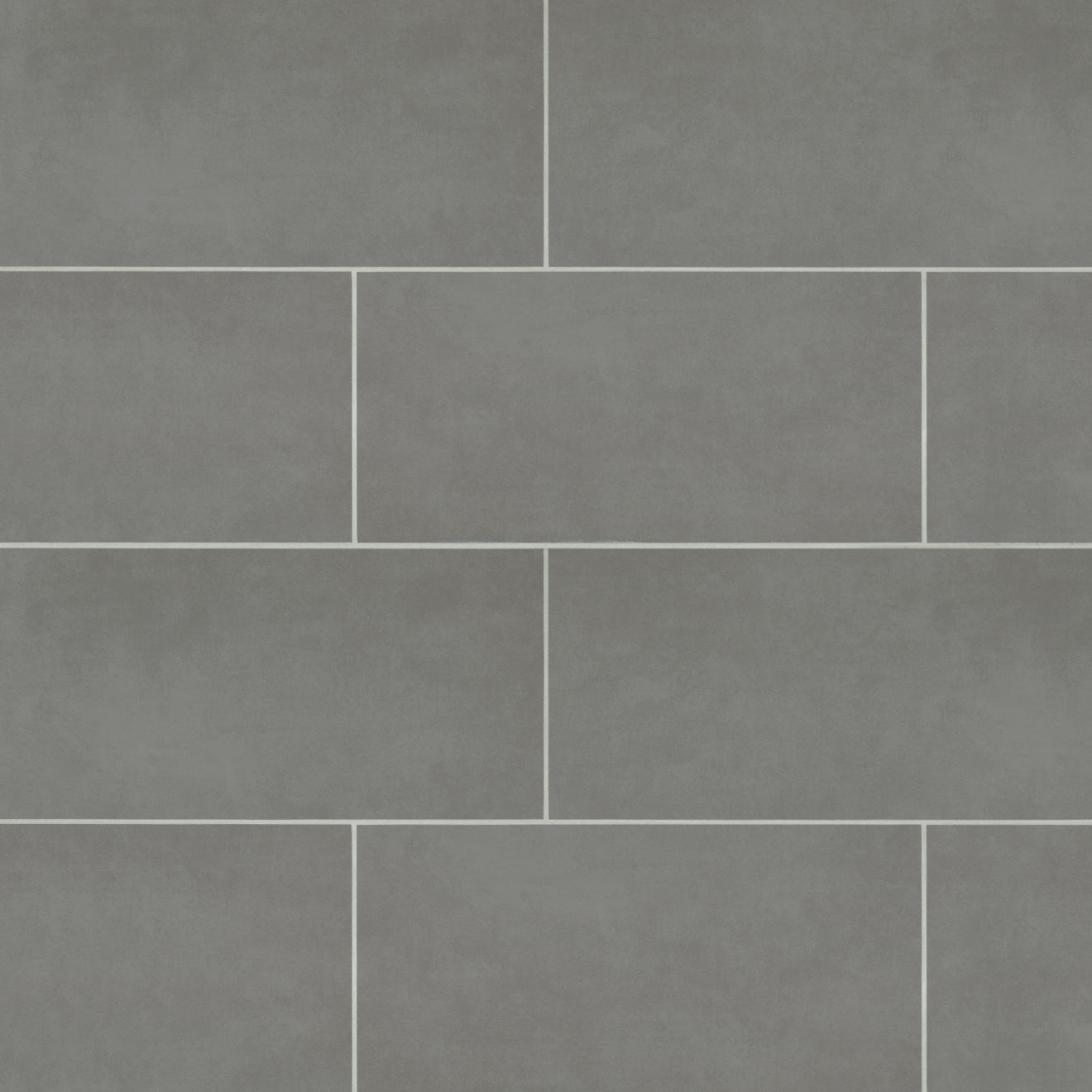 Metro 2 0 12 X 24 Floor Wall Tile In Nightsky Bedrosians Tile Stone Metro 2 0 12 X 24 Floor Wall Tile In Nightsky Bedrosians Tile Stone