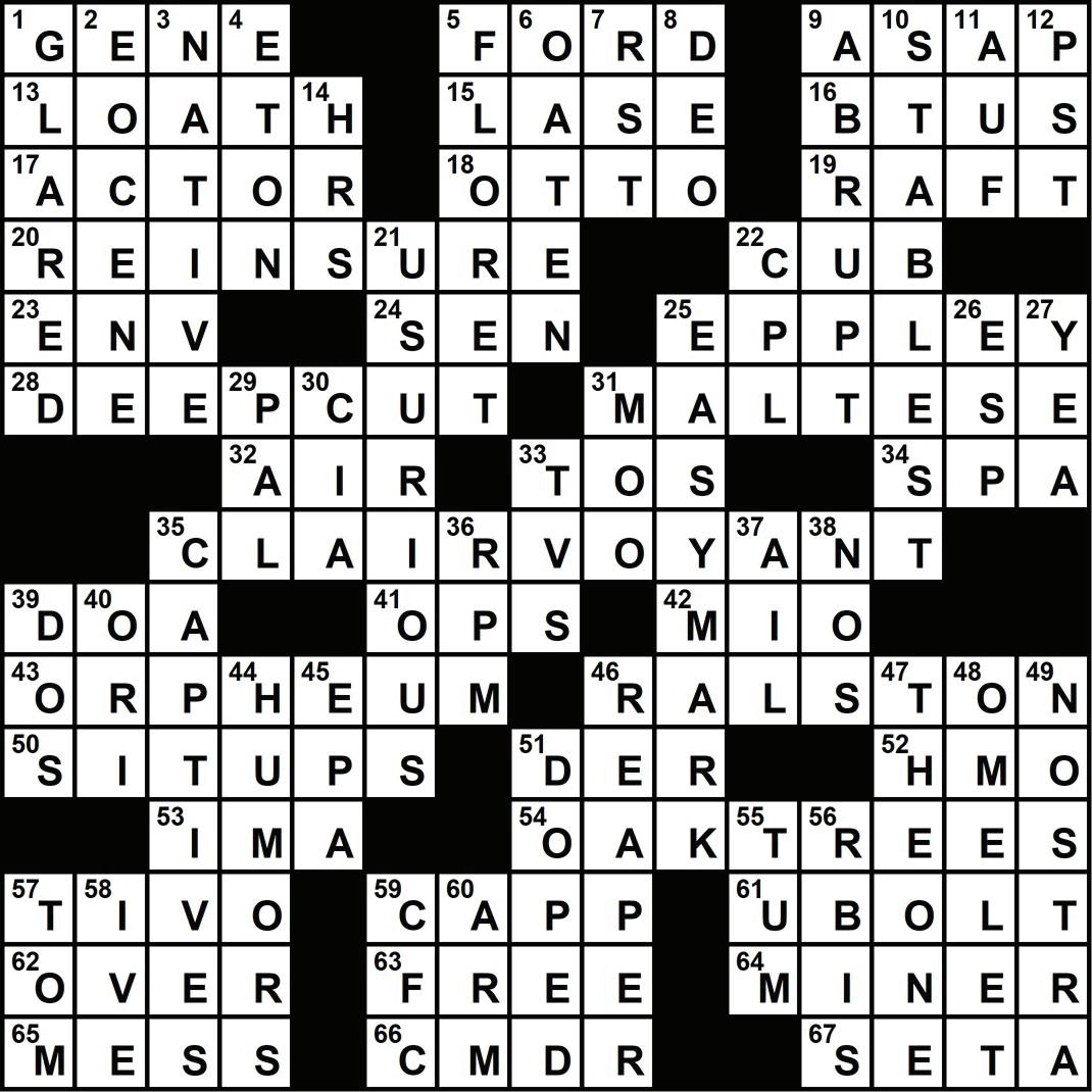 Midlands Business Journal November 1 2024 By Midlands Business Journal Issuu Midlands Business Journal November 1 2024 By Midlands Business Journal Issuu