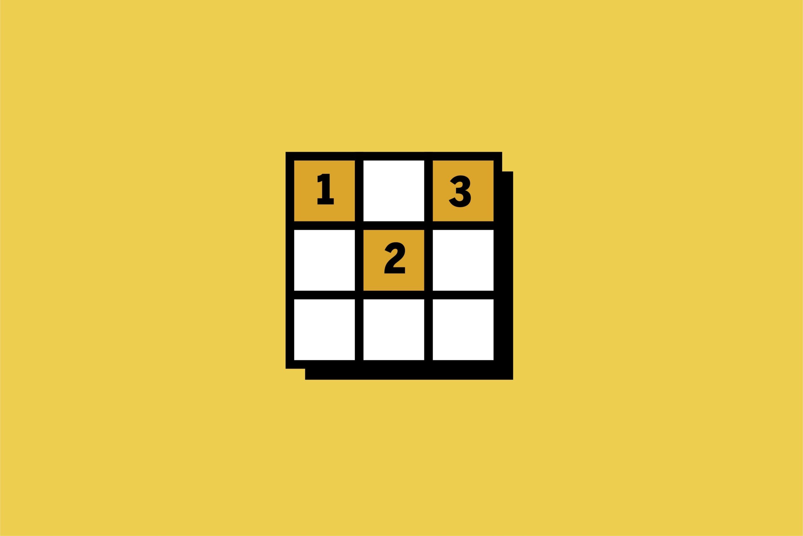 Mini Crossword Puzzle The Boston Globe Mini Crossword Puzzle The Boston Globe