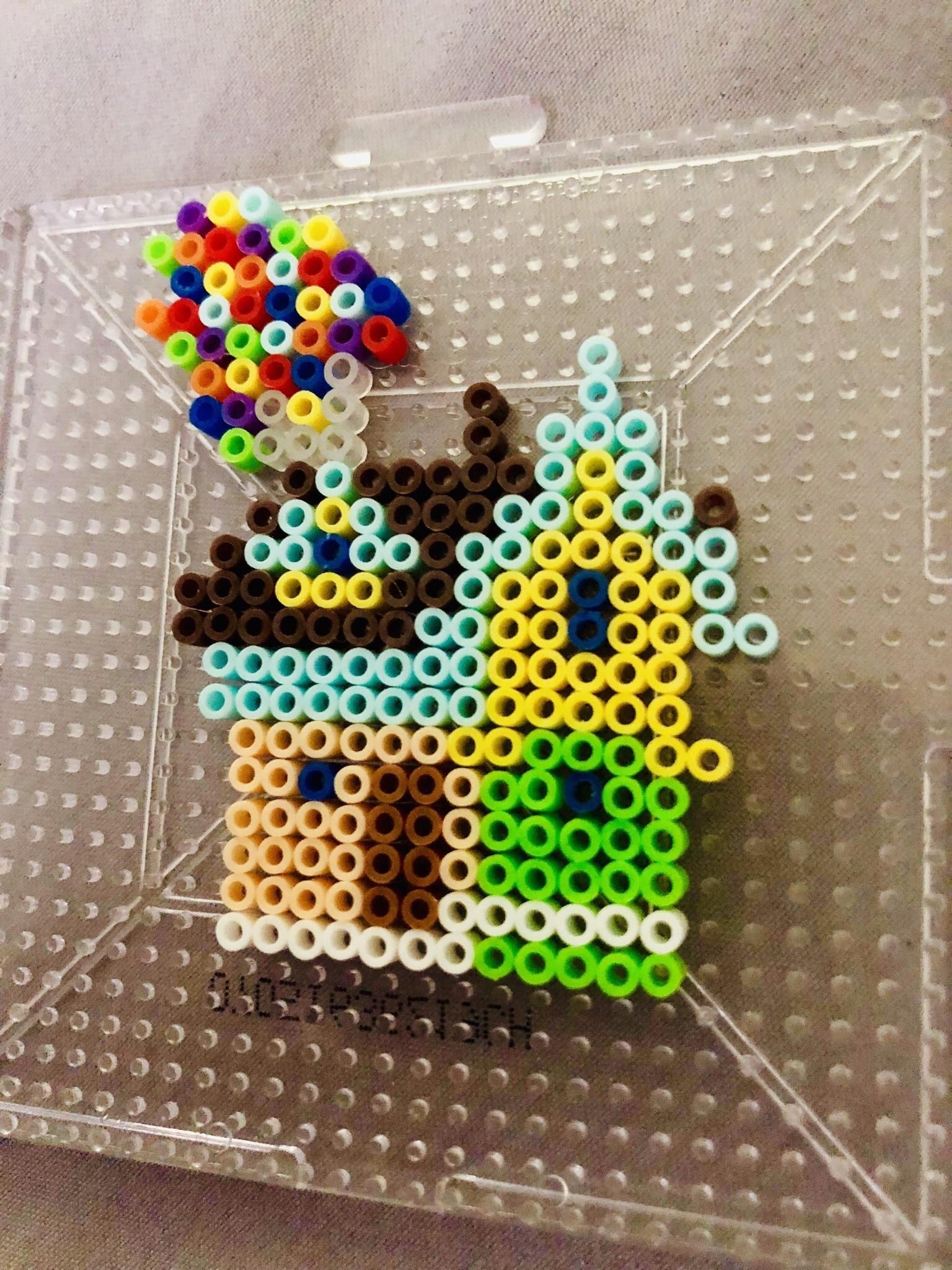 Mini Perler Bead Ideas 2025 Trusteehagan Mini Perler Bead Ideas 2025 Trusteehagan