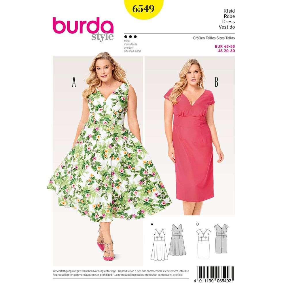 plus size sundress patterns plus size sundress patterns