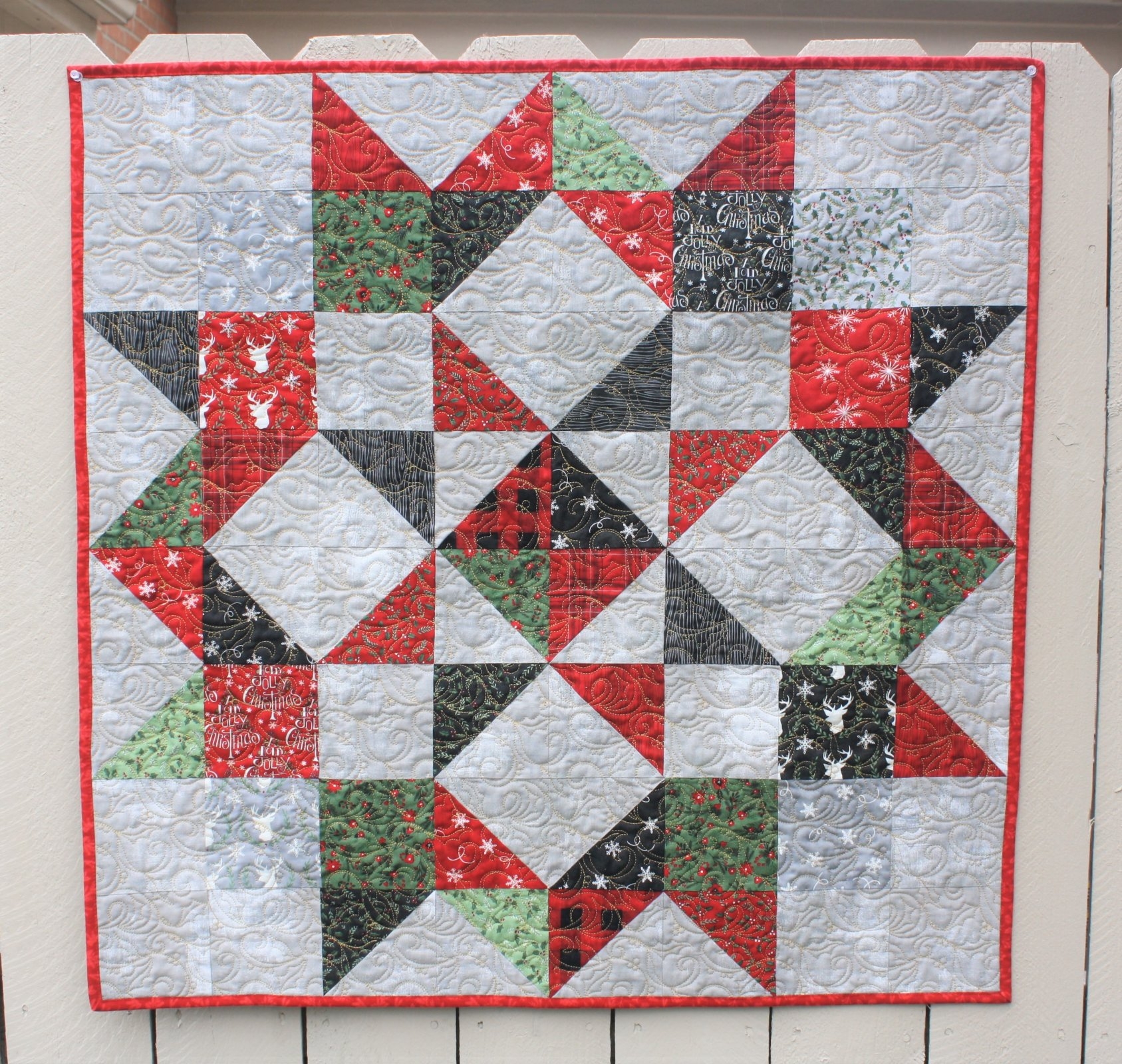 Moda Love Quilt Pattern Free Download Moda Love Quilt Pattern Free Download