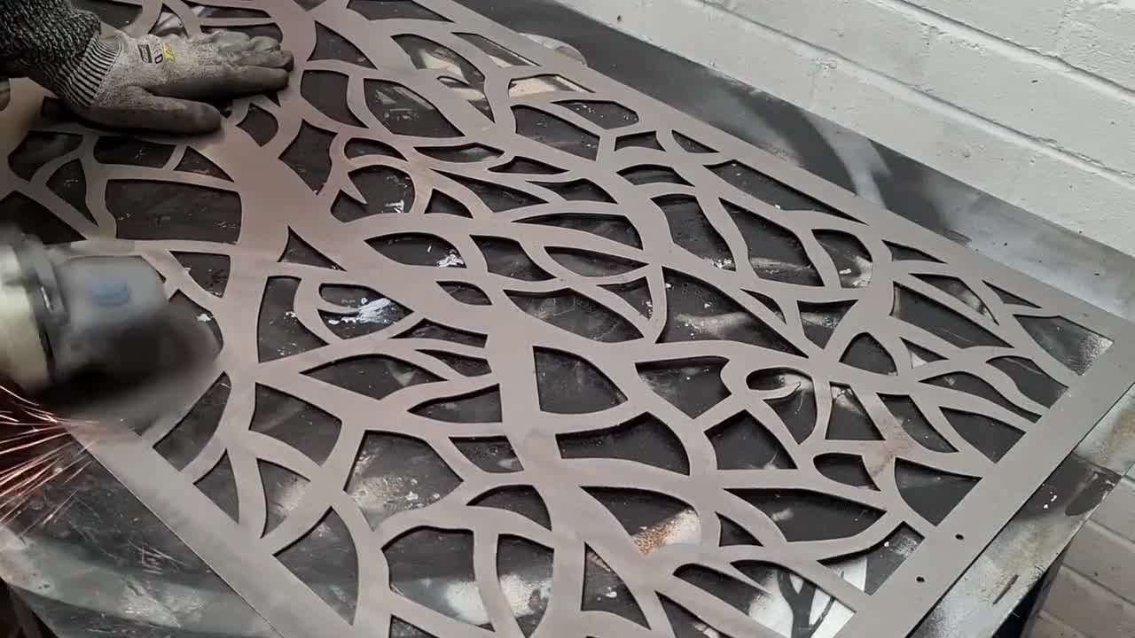 Modern Beautiful Framed Metal Tree Branch Bush Metal Wall Art Hanging Decor Home Wall Decoration Unique Metal Design Wall Art Decoration Etsy Australia Modern Beautiful Framed Metal Tree Branch Bush Metal Wall Art Hanging Decor Home Wall Decoration Unique Metal Design Wall Art Decoration Etsy Australia