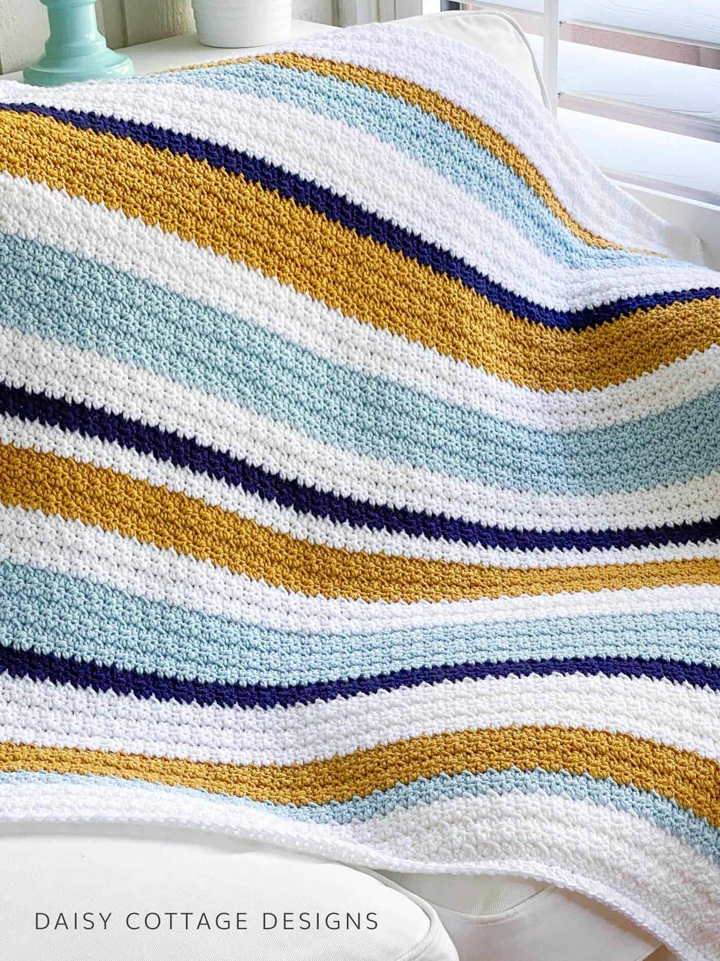 modern crochet blanket patterns free modern crochet blanket patterns free