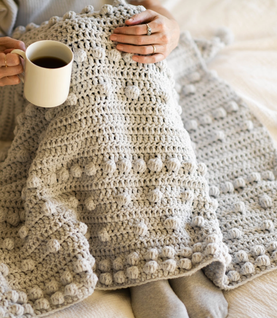 Modern Crochet Blanket Patterns Mama In A Stitch Modern Crochet Blanket Patterns Mama In A Stitch
