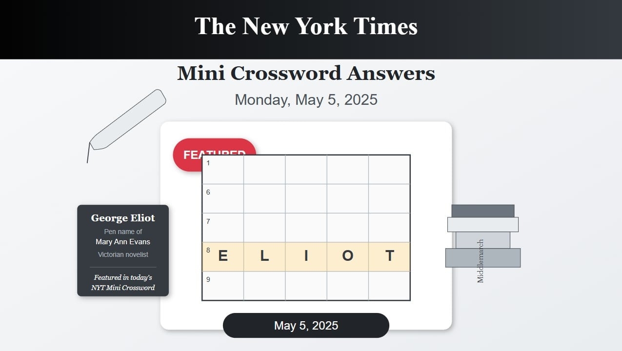 wine pairing nyt crossword wine pairing nyt crossword
