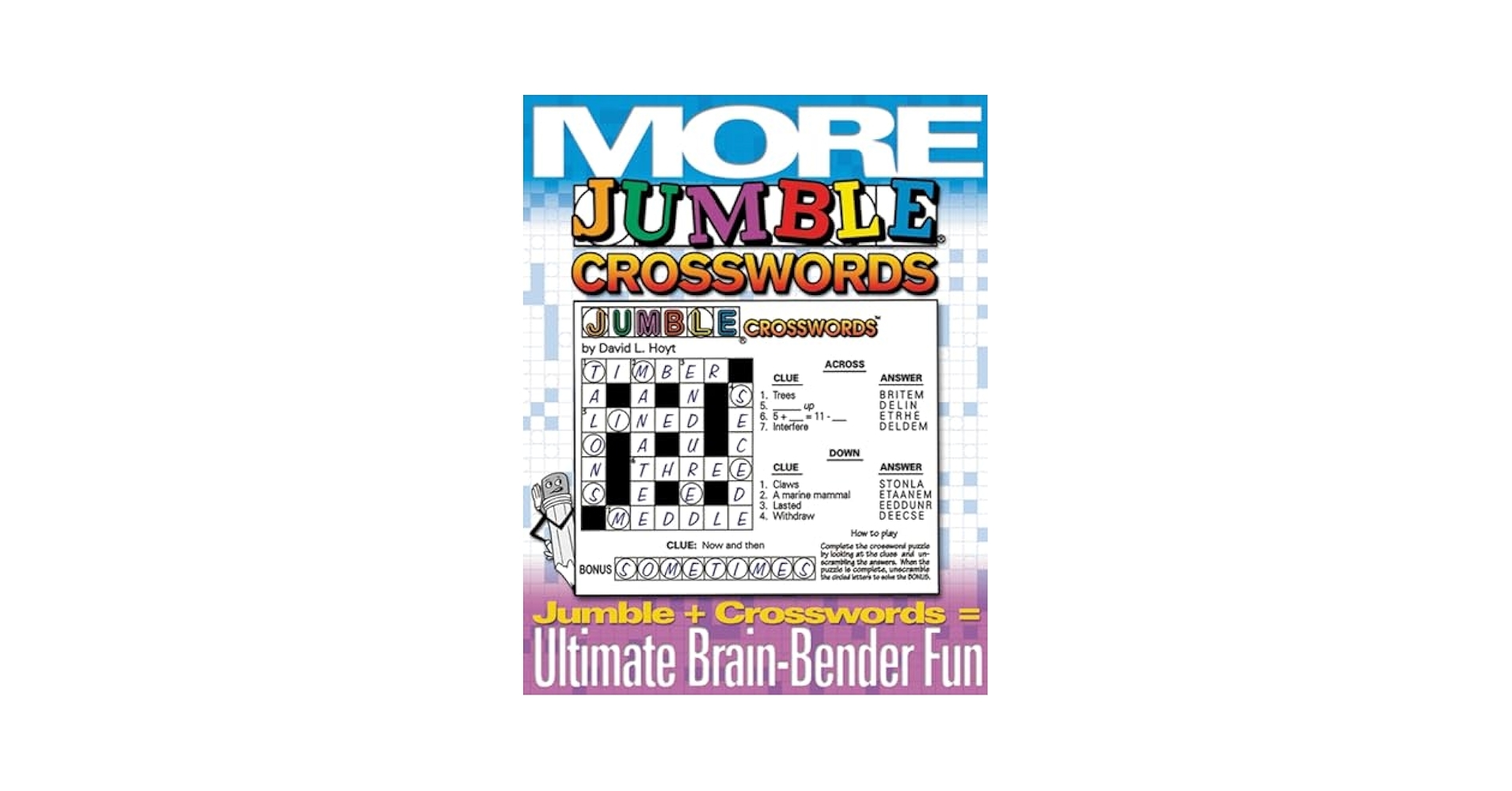 jumble crossword puzzle clue jumble crossword puzzle clue