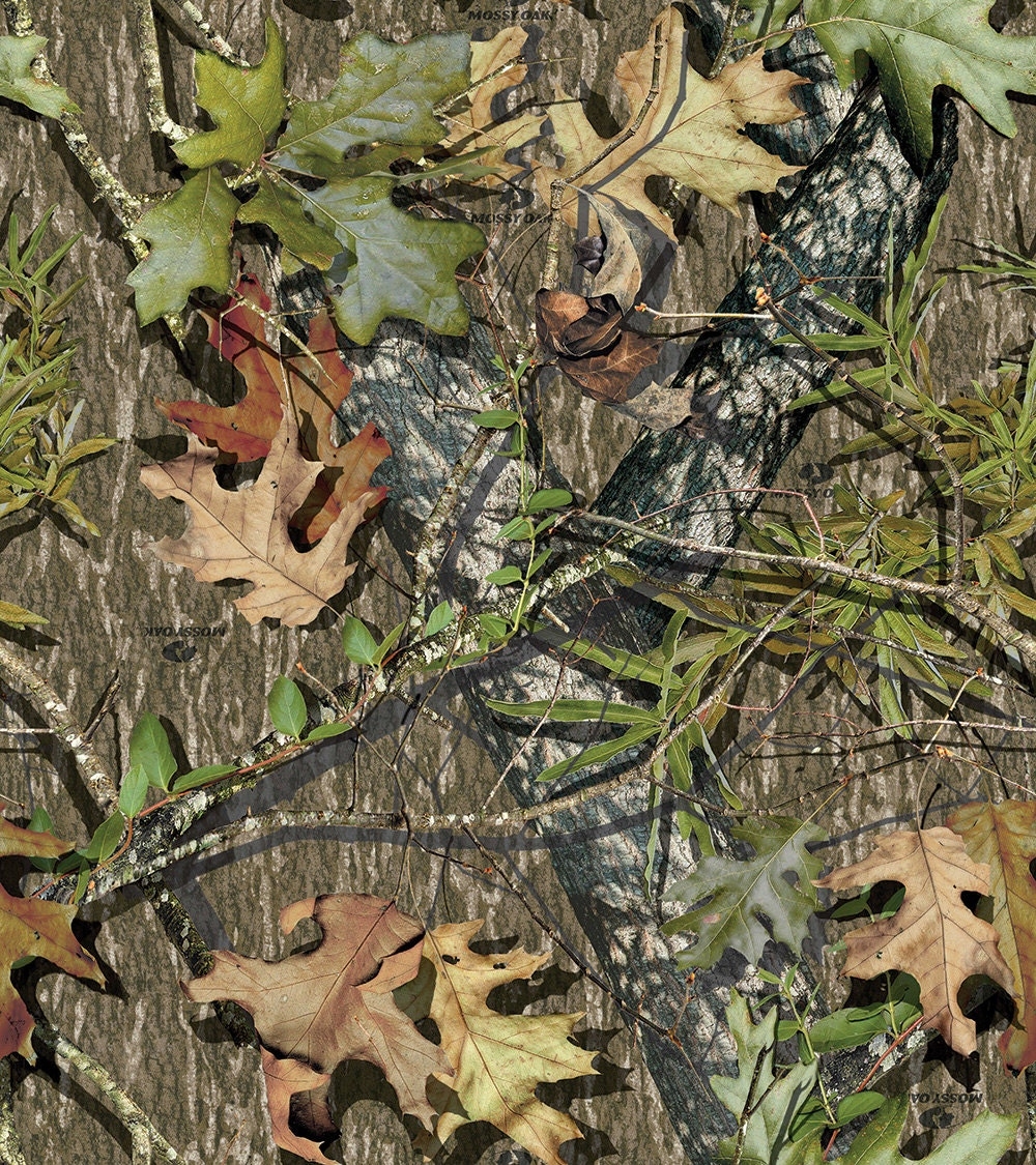 Mossy Oak Obsession Camo Vinyl Roll Outdoor Adhesive Camo Vinyl Wrap Vinyl Sheets By Mossy Oak Graphics Etsy Mossy Oak Obsession Camo Vinyl Roll Outdoor Adhesive Camo Vinyl Wrap Vinyl Sheets By Mossy Oak Graphics Etsy
