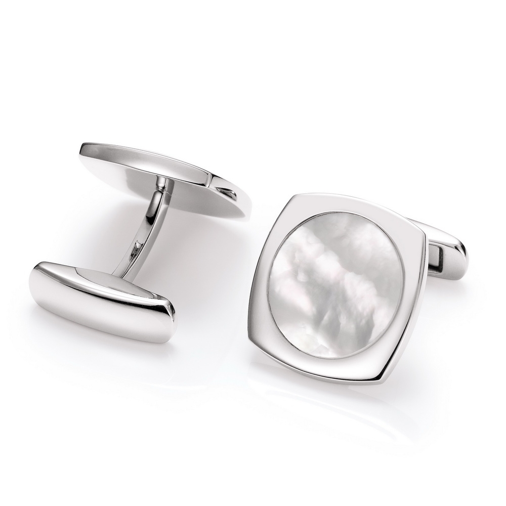 Mother of pearl Crossword Clue Sterling Silver Mother Of Pearl Square Cufflinks By Badger Brown Stainless Steel Mother Of Pearl Square Cuff Links Wholesale Mother of pearl Crossword Clue Sterling Silver Mother Of Pearl Square Cufflinks By Badger Brown Stainless Steel Mother Of Pearl Square Cuff Links Wholesale