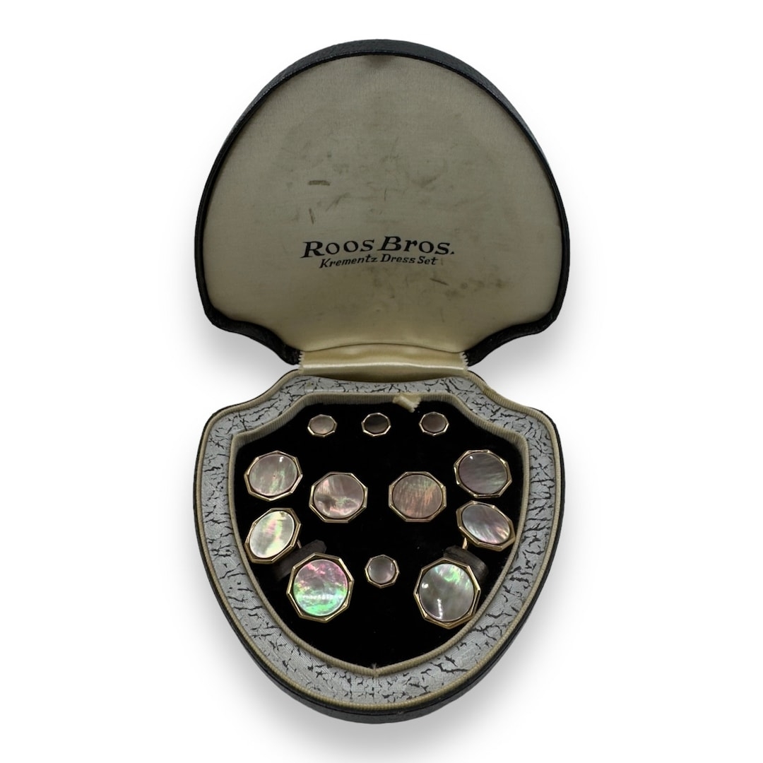 Mother Of Pearl Makeup Cufflinks Inc Men s Mosaic Smoke Mothe of Peal Shit Studs Mother of pearl Crossword Clue Mother Of Pearl Makeup Cufflinks Inc Men s Mosaic Smoke Mothe of Peal Shit Studs Mother of pearl Crossword Clue