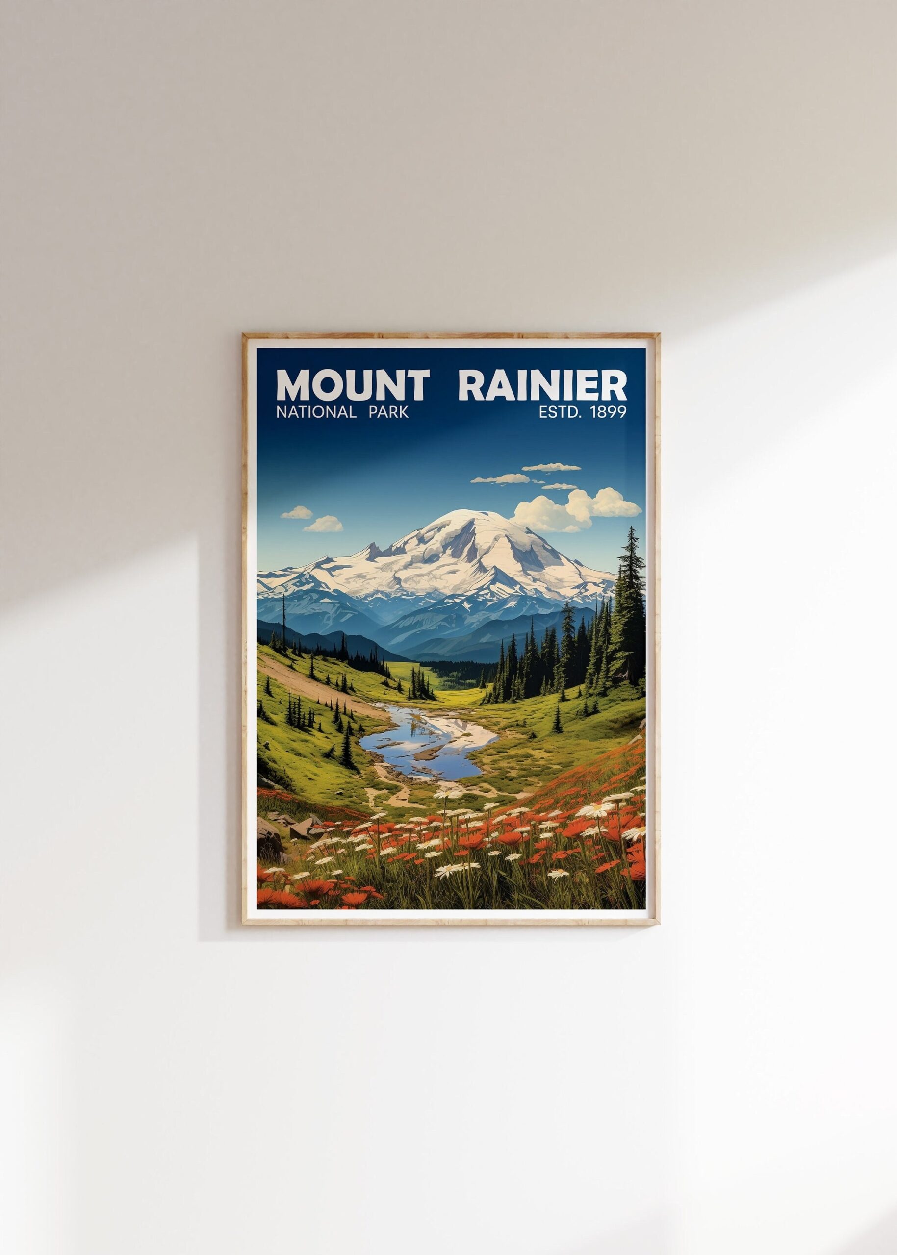 mount rainier worksheet pdf mount rainier worksheet pdf