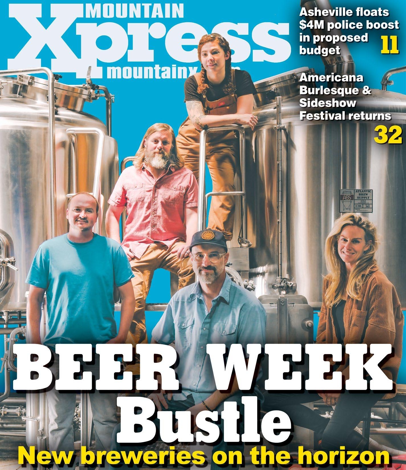 brewery kiln crossword clue brewery kiln crossword clue