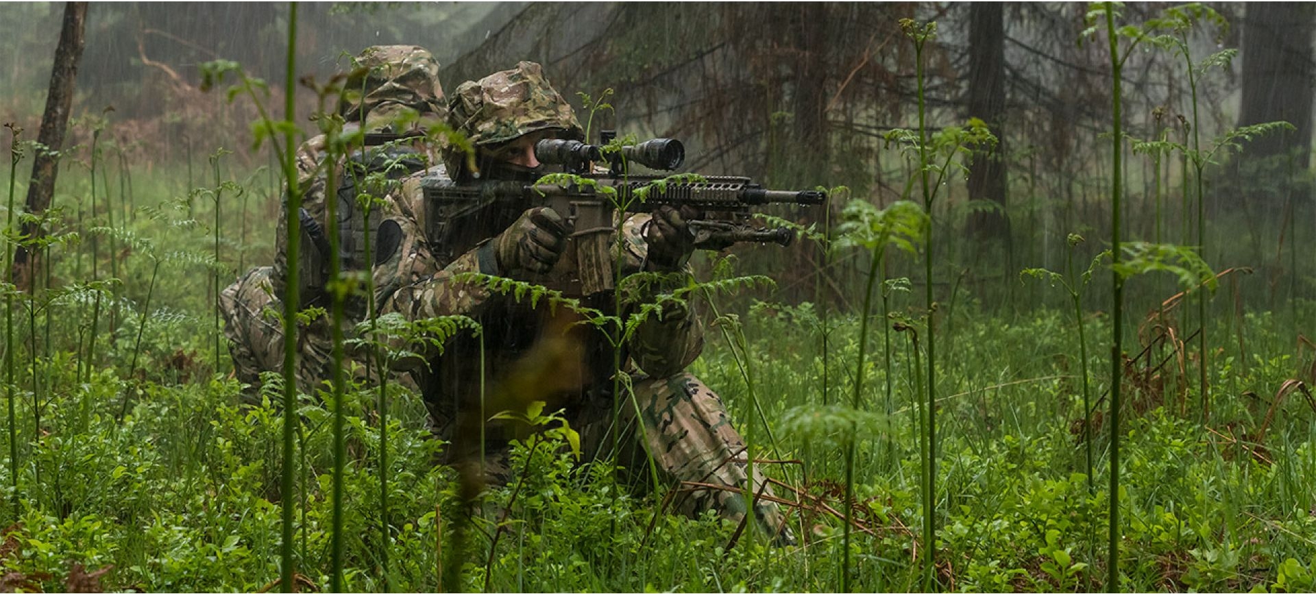 MultiCam VS Scorpion W2 UF PRO MultiCam VS Scorpion W2 UF PRO