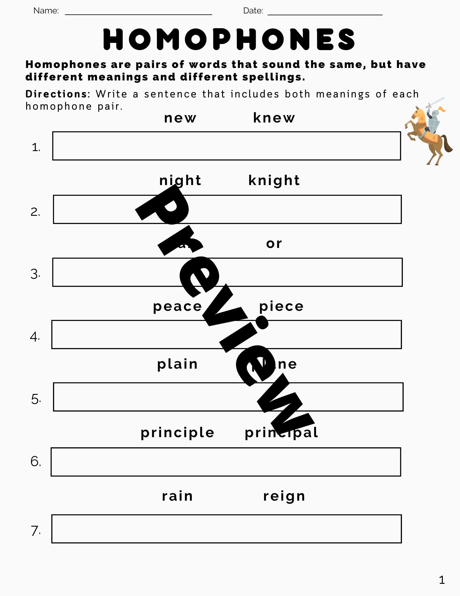 multiple meaning words worksheets multiple meaning words worksheets