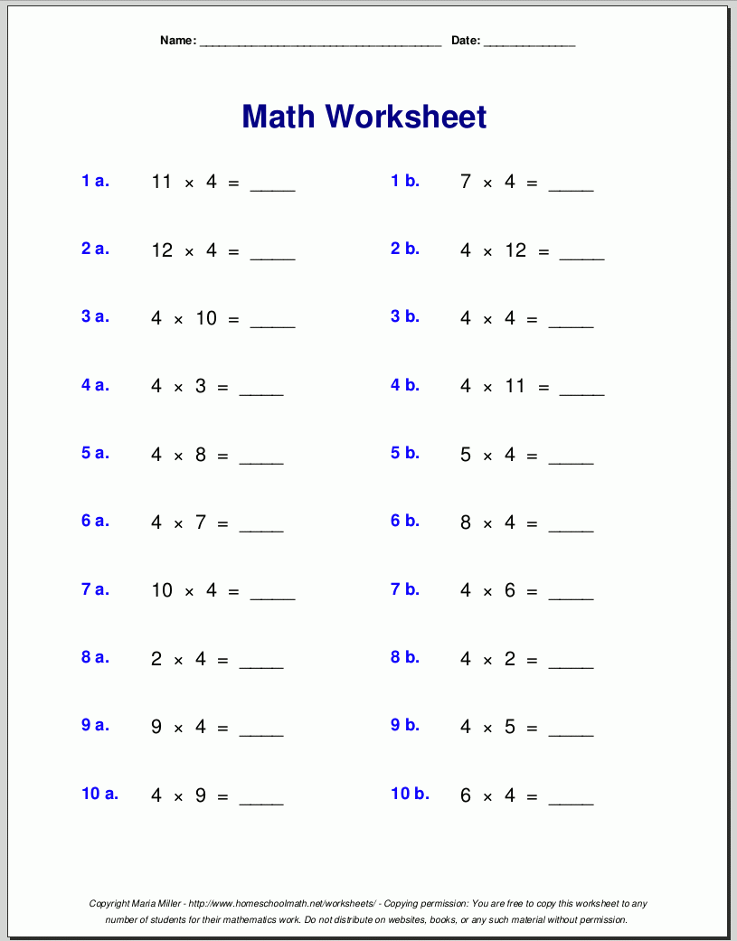 math worksheets grade 3 math worksheets grade 3