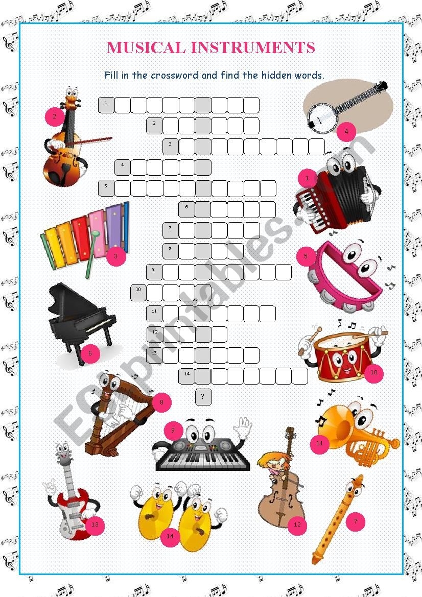 wind instrument crossword puzzle clue wind instrument crossword puzzle clue