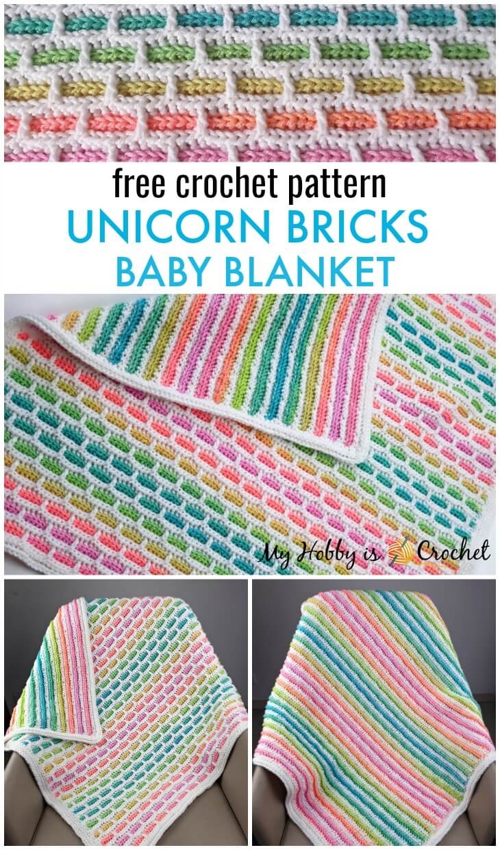 knitted brick blanket pattern knitted brick blanket pattern