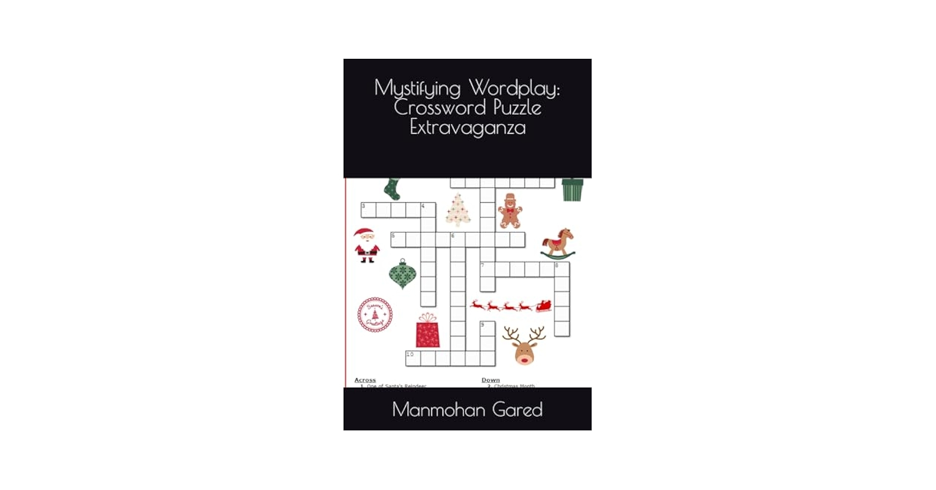 wordplay crossword puzzle clues wordplay crossword puzzle clues