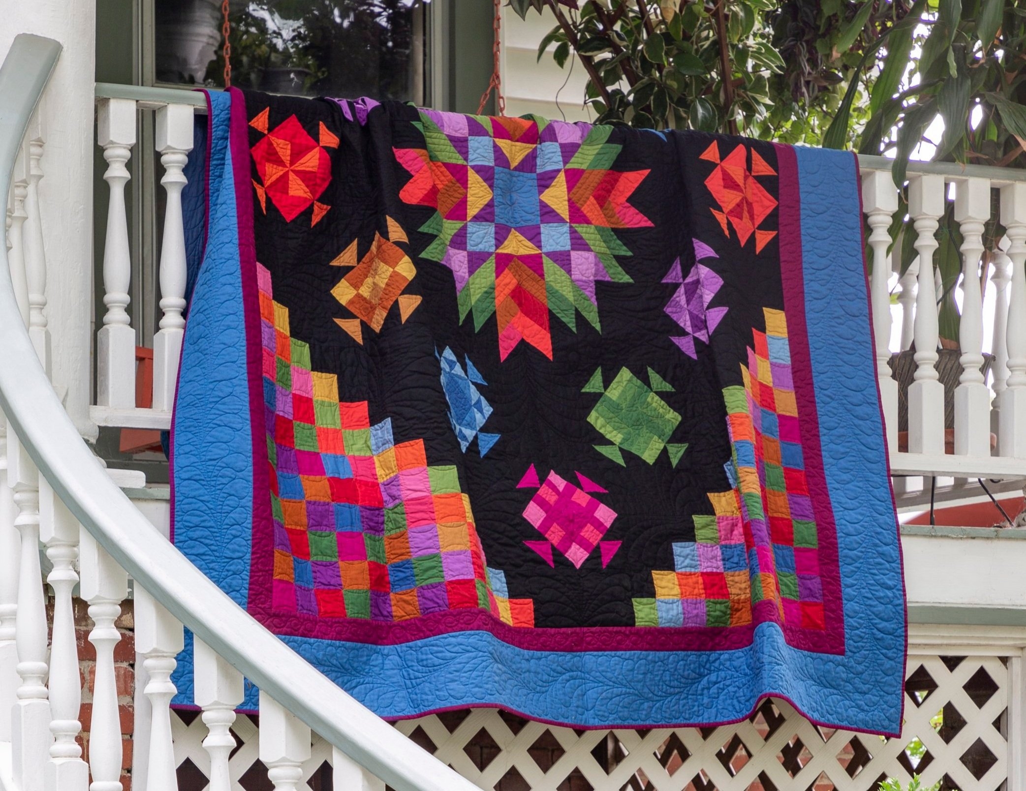 Nancy Rink Designs Nancy Rink Designs