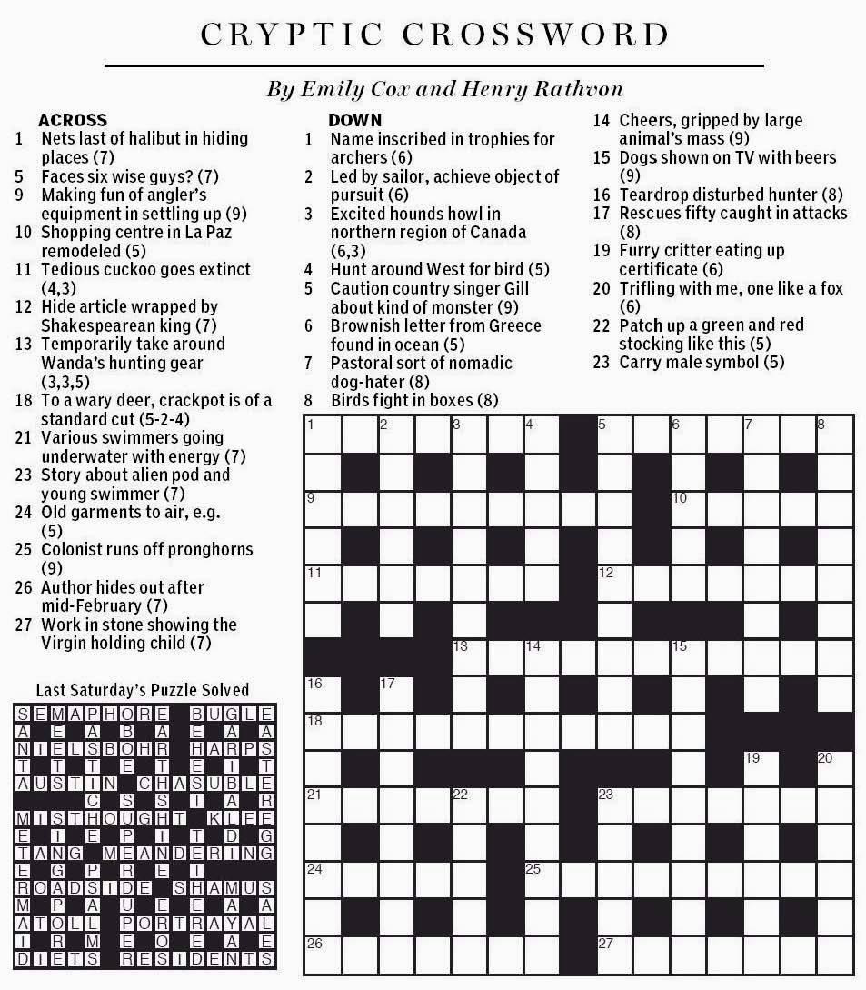 peruvian prairies crossword clue peruvian prairies crossword clue