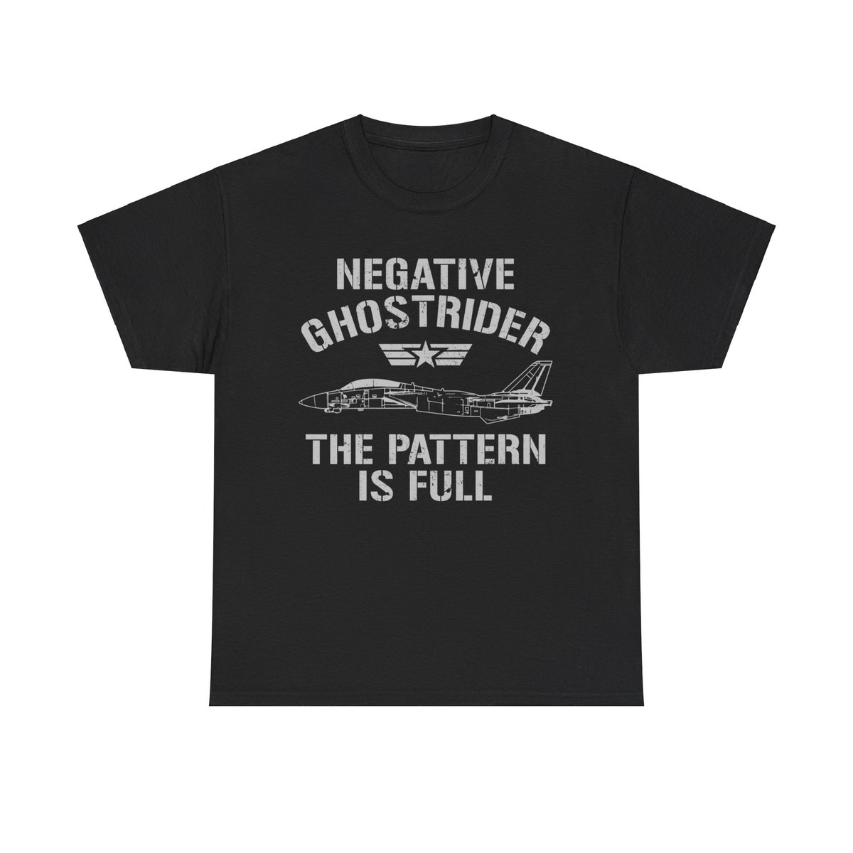 Negative Ghost Rider Pattern Is Full Hero Fighter Pilot T Shirt EBay Negative Ghost Rider Pattern Is Full Hero Fighter Pilot T Shirt EBay