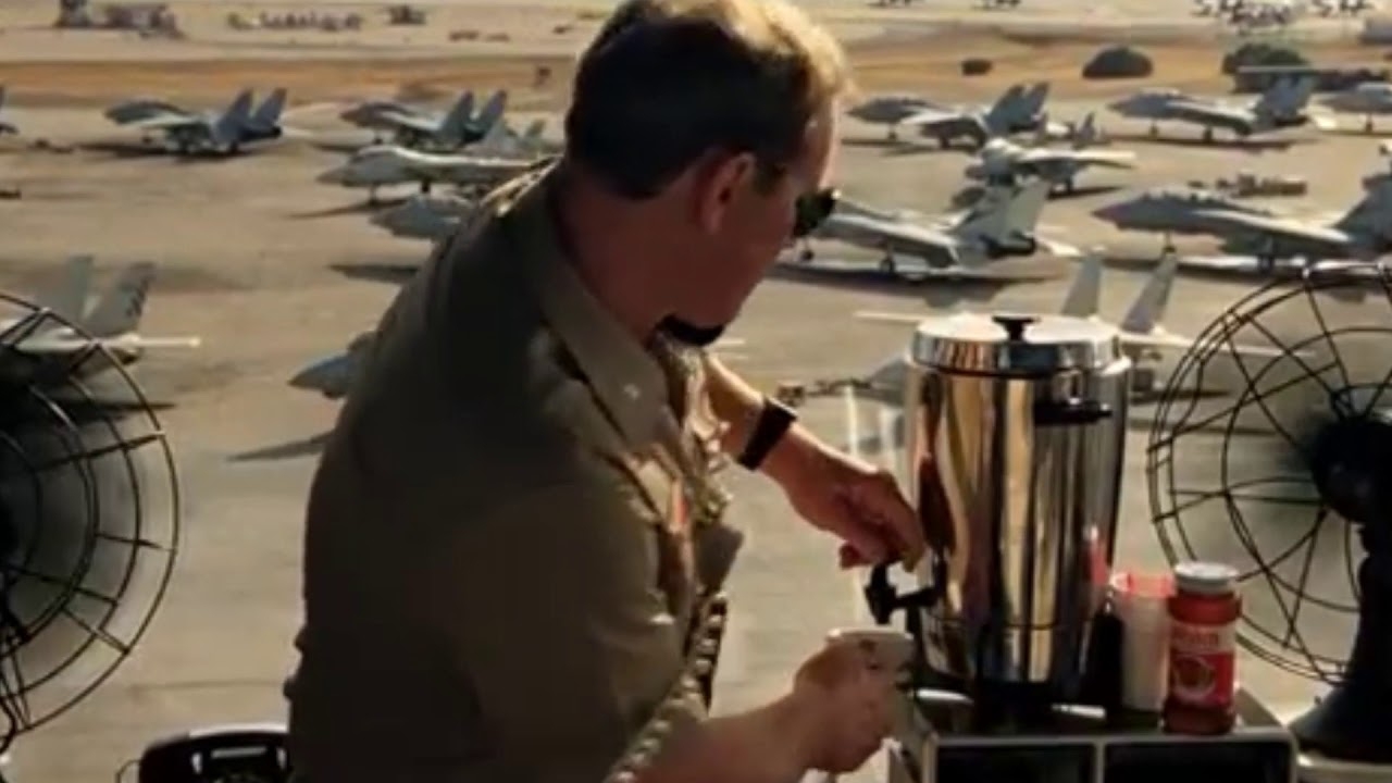 Negative Ghost Rider The Pattern Is Full YouTube Negative Ghost Rider The Pattern Is Full YouTube