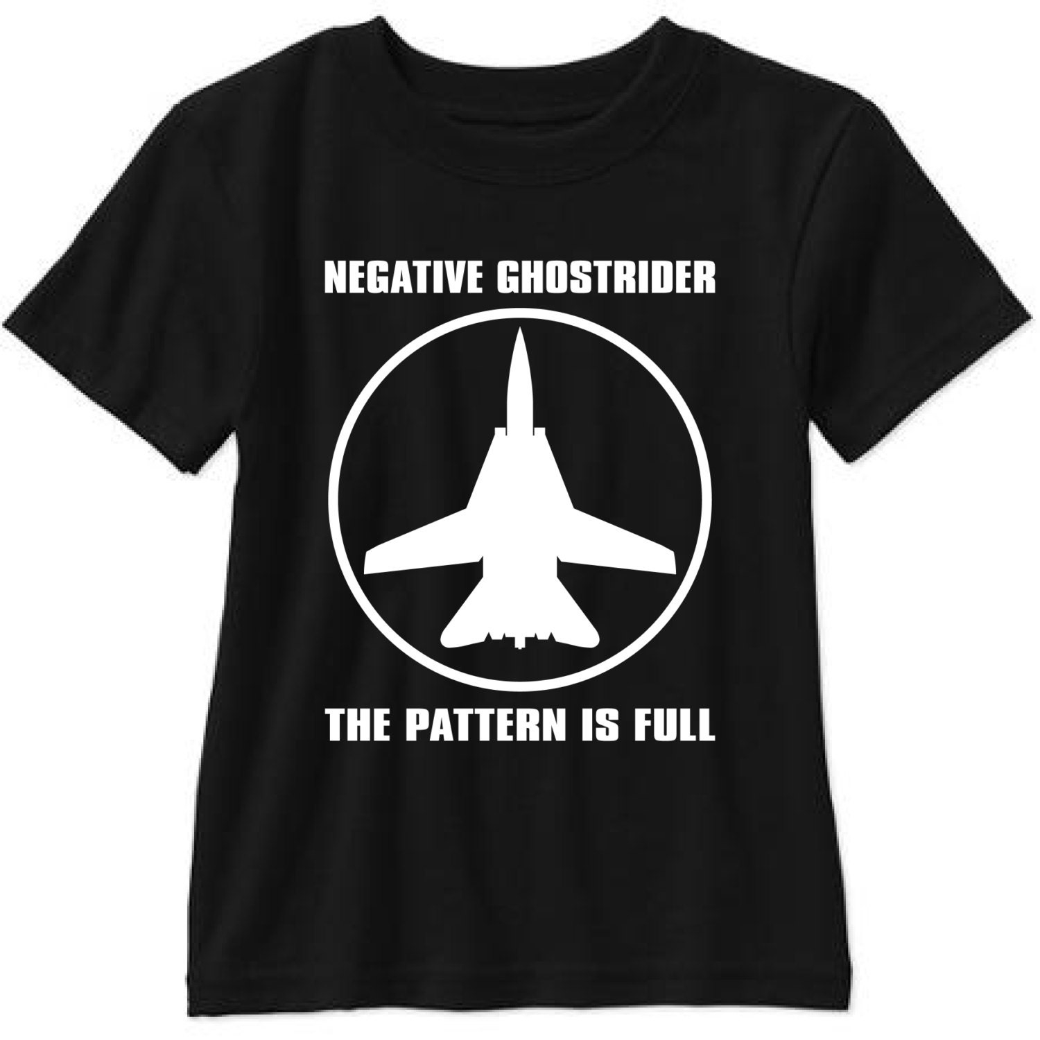 negative ghost rider the pattern is full negative ghost rider the pattern is full