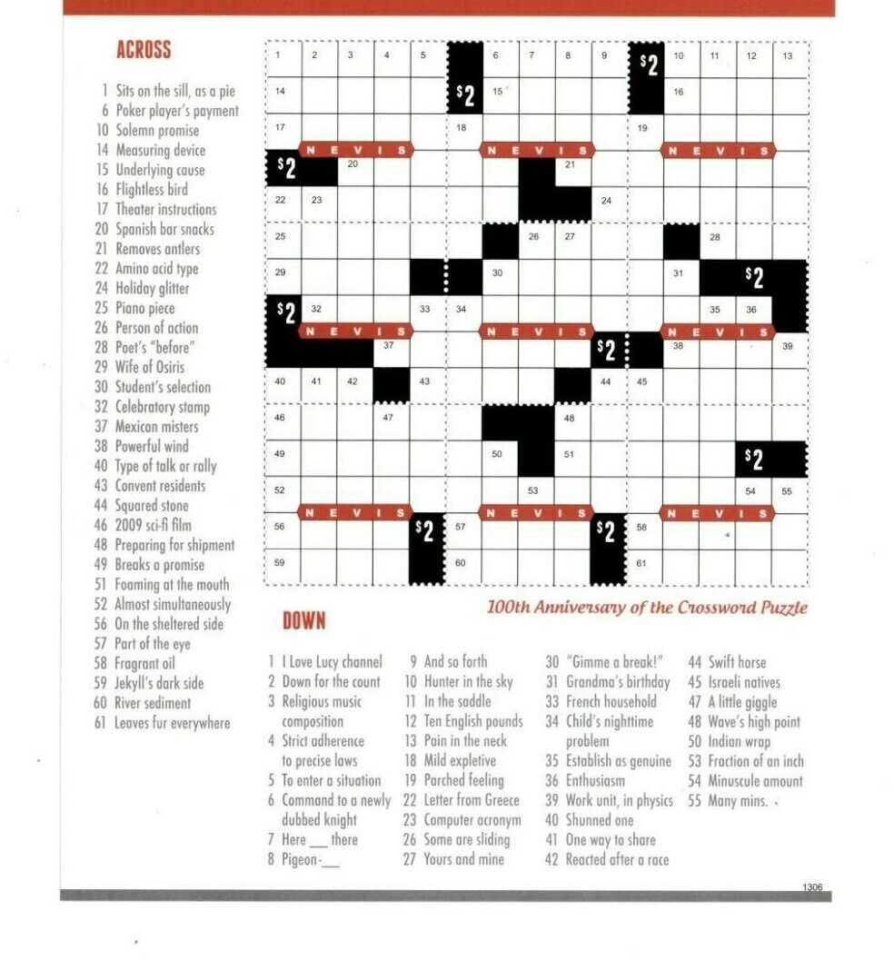 no choice sorry crossword no choice sorry crossword
