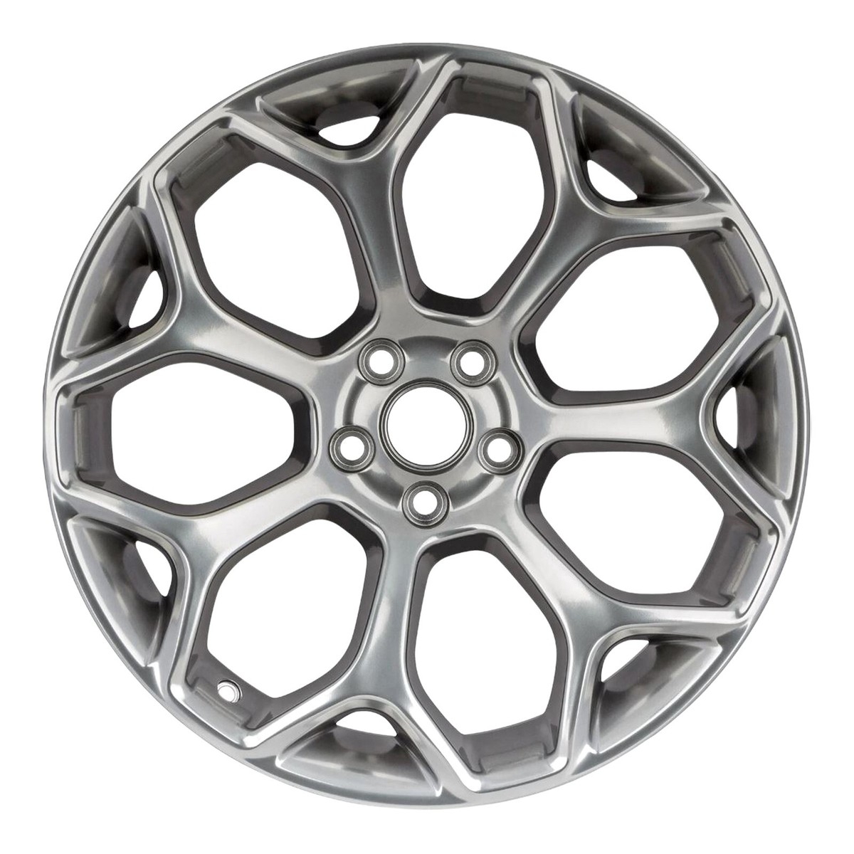 New 20 Replacement Wheel Rim For Chrysler 300 2015 2022 EBay