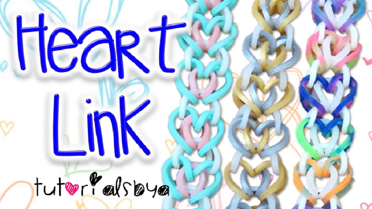loom band patterns with loom loom band patterns with loom