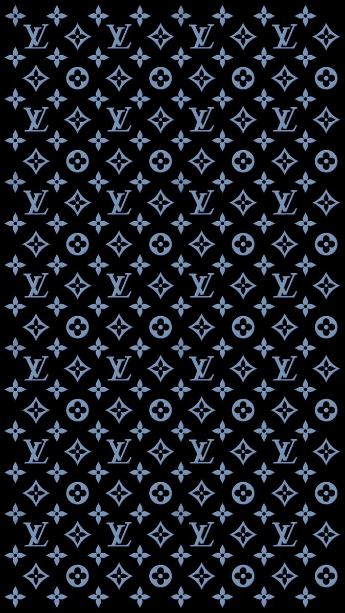 New Louis Vuitton HD Wallpaper New Louis Vuitton HD Wallpaper