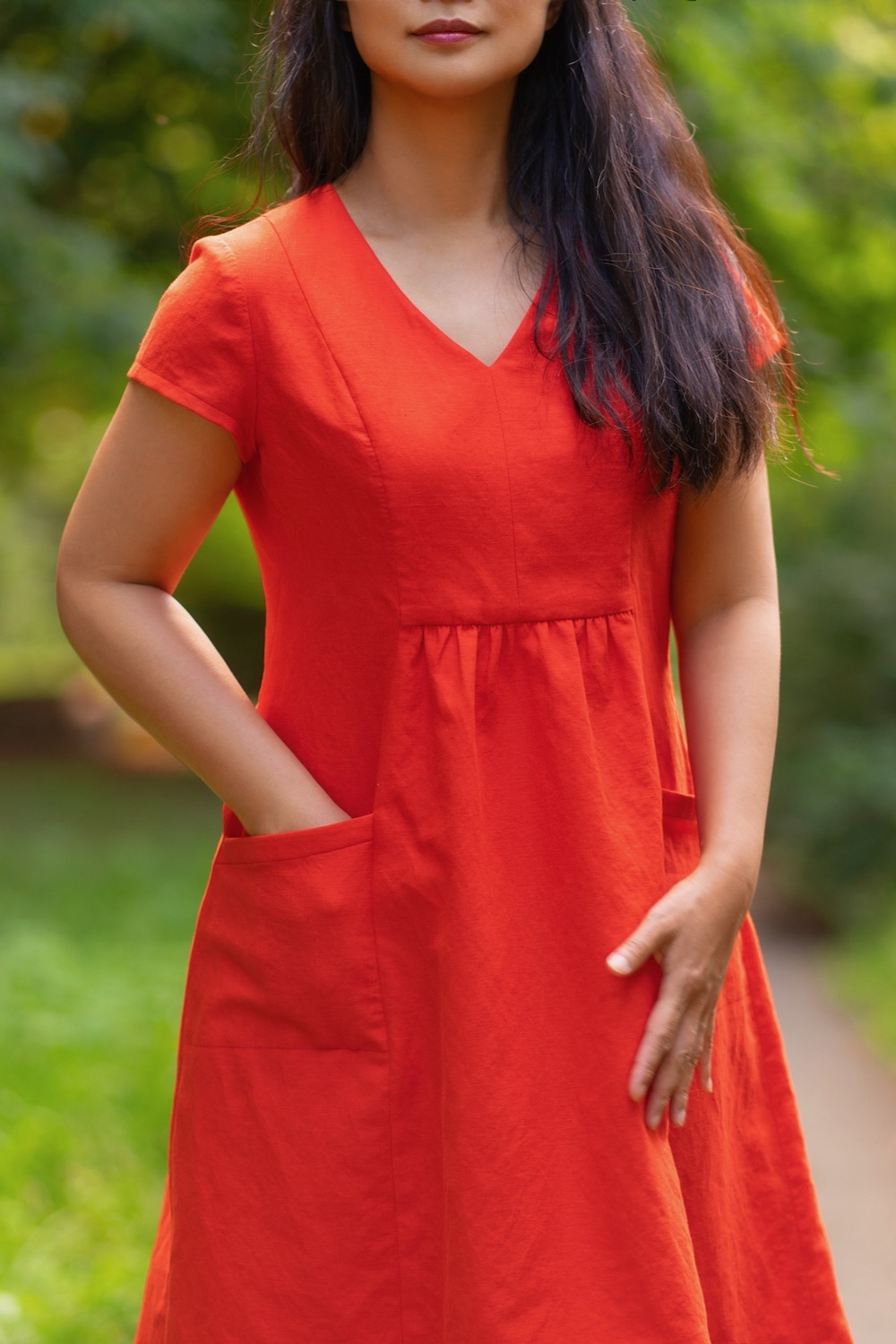 itch to stitch patterns itch to stitch patterns