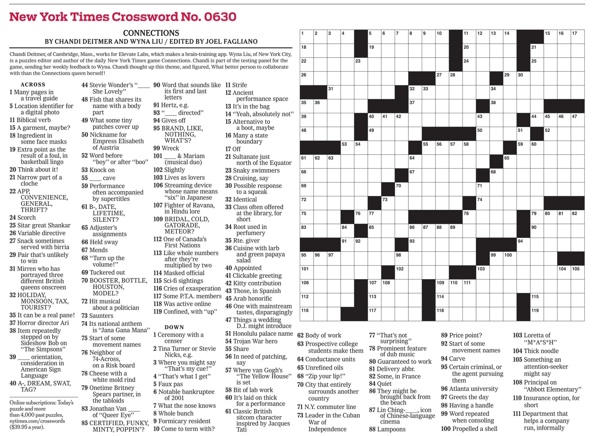 in the thick of crossword in the thick of crossword