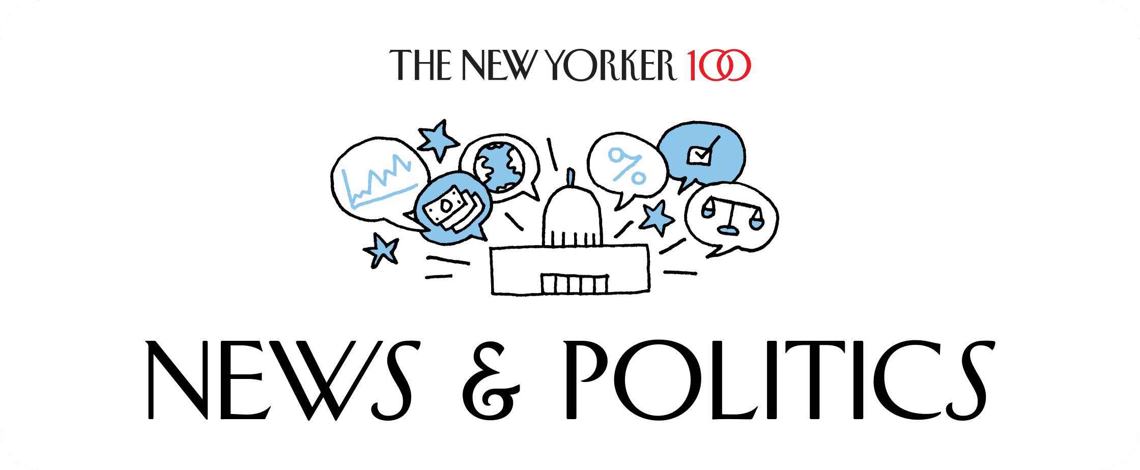 News Politics The New Yorker News Politics The New Yorker