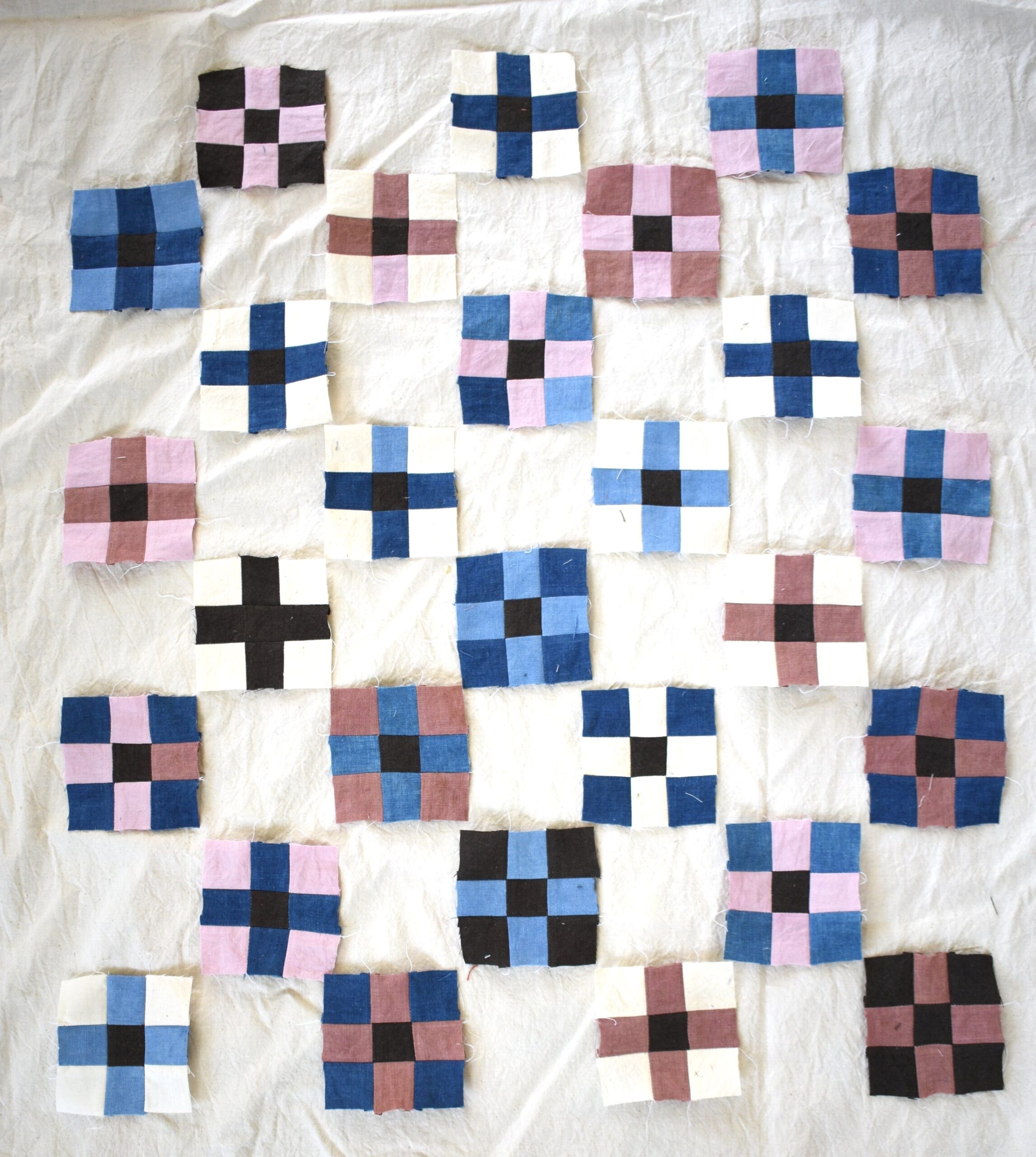 nine patch quilt patterns nine patch quilt patterns