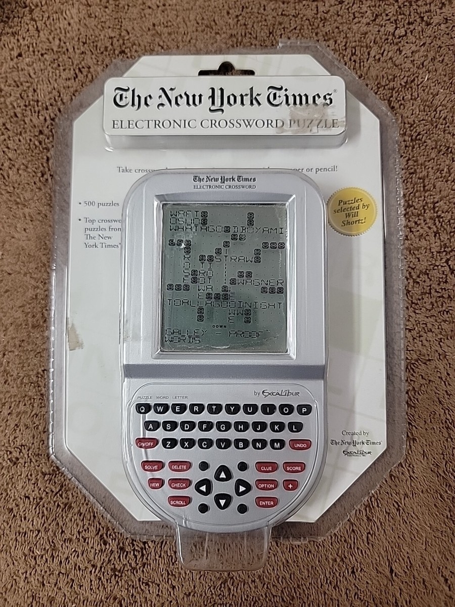 metal detectors nyt crossword metal detectors nyt crossword