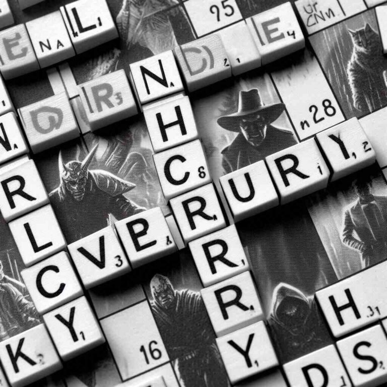 No Choice Sorry Crossword Unraveling The Mystery Behind The Popular Clue
