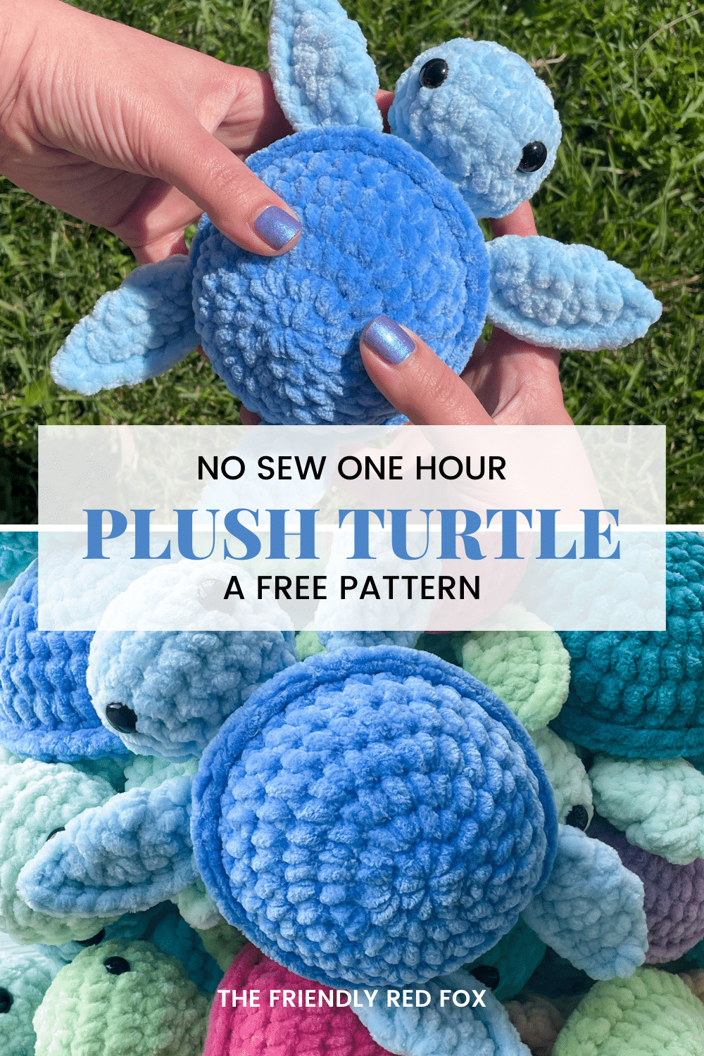 free turtle pattern crochet free turtle pattern crochet