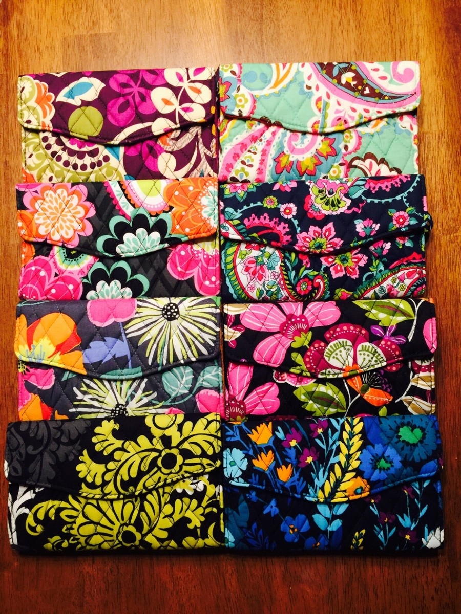 vera bradley old patterns vera bradley old patterns