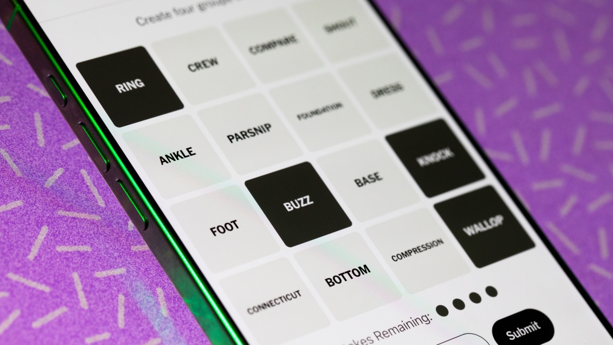 corporate web connection crossword corporate web connection crossword