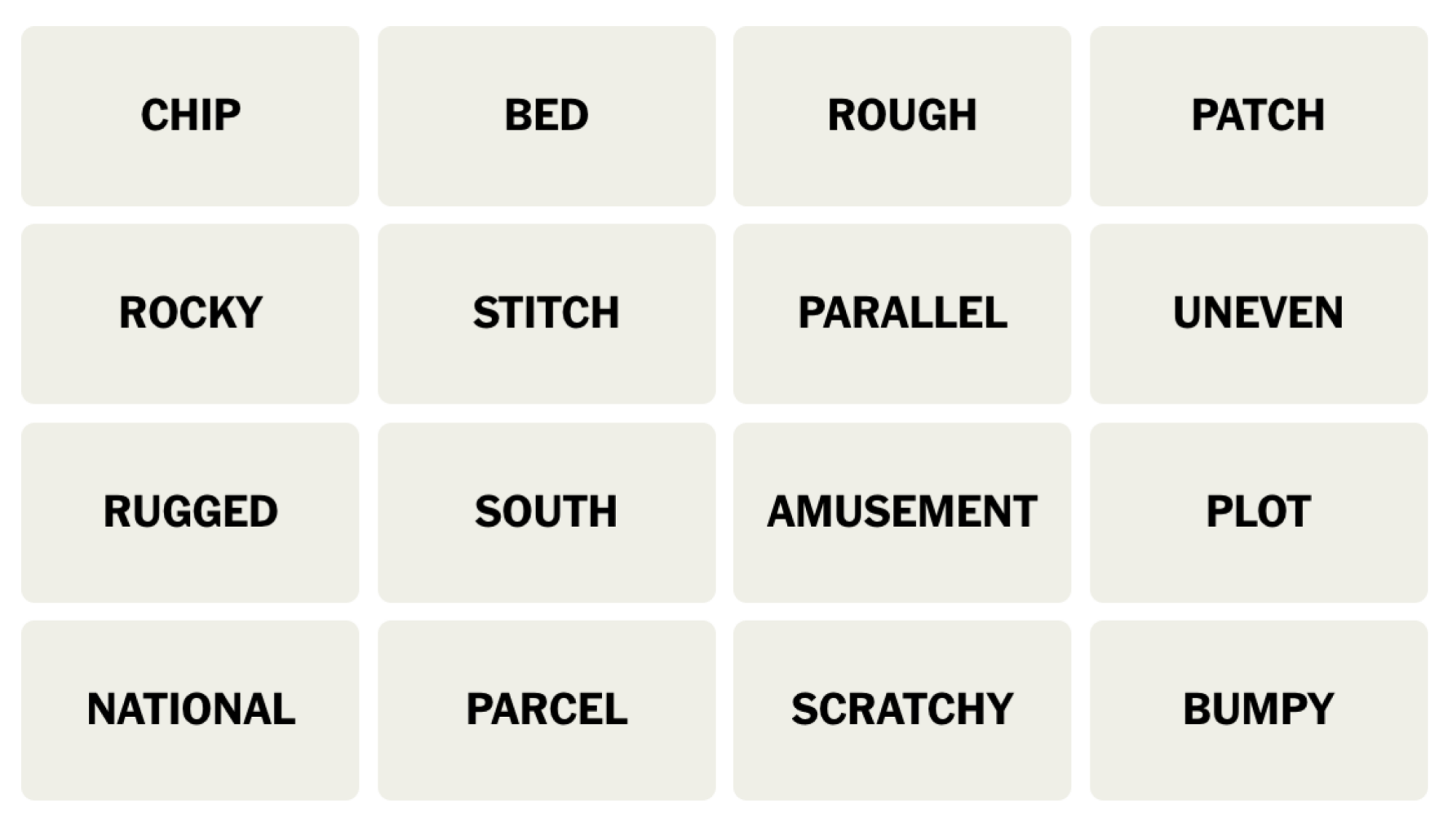 parcel out crossword clue parcel out crossword clue