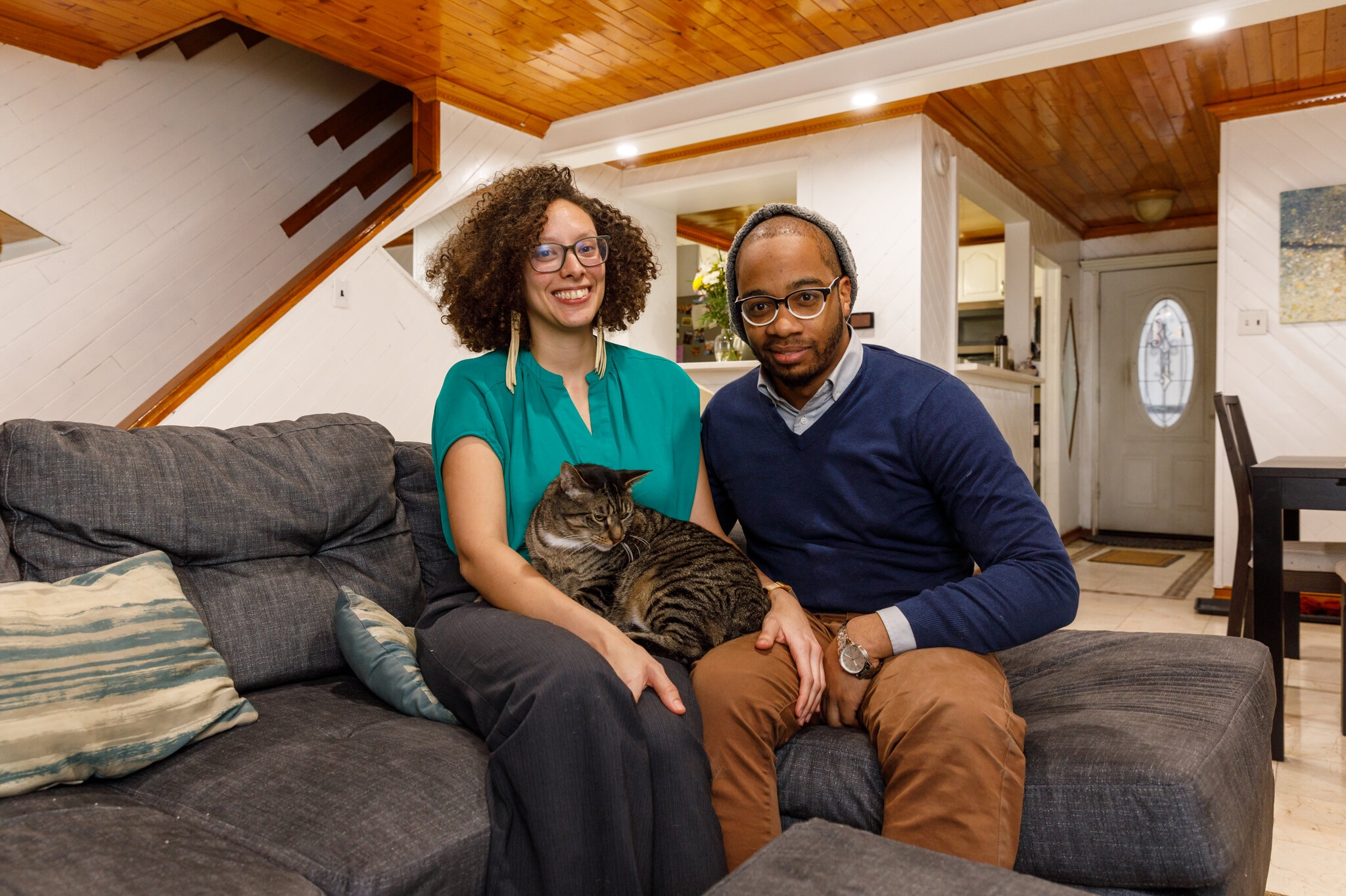 NYT Crossword Answers For June 29 2023 The New York Times NYT Crossword Answers For June 29 2023 The New York Times