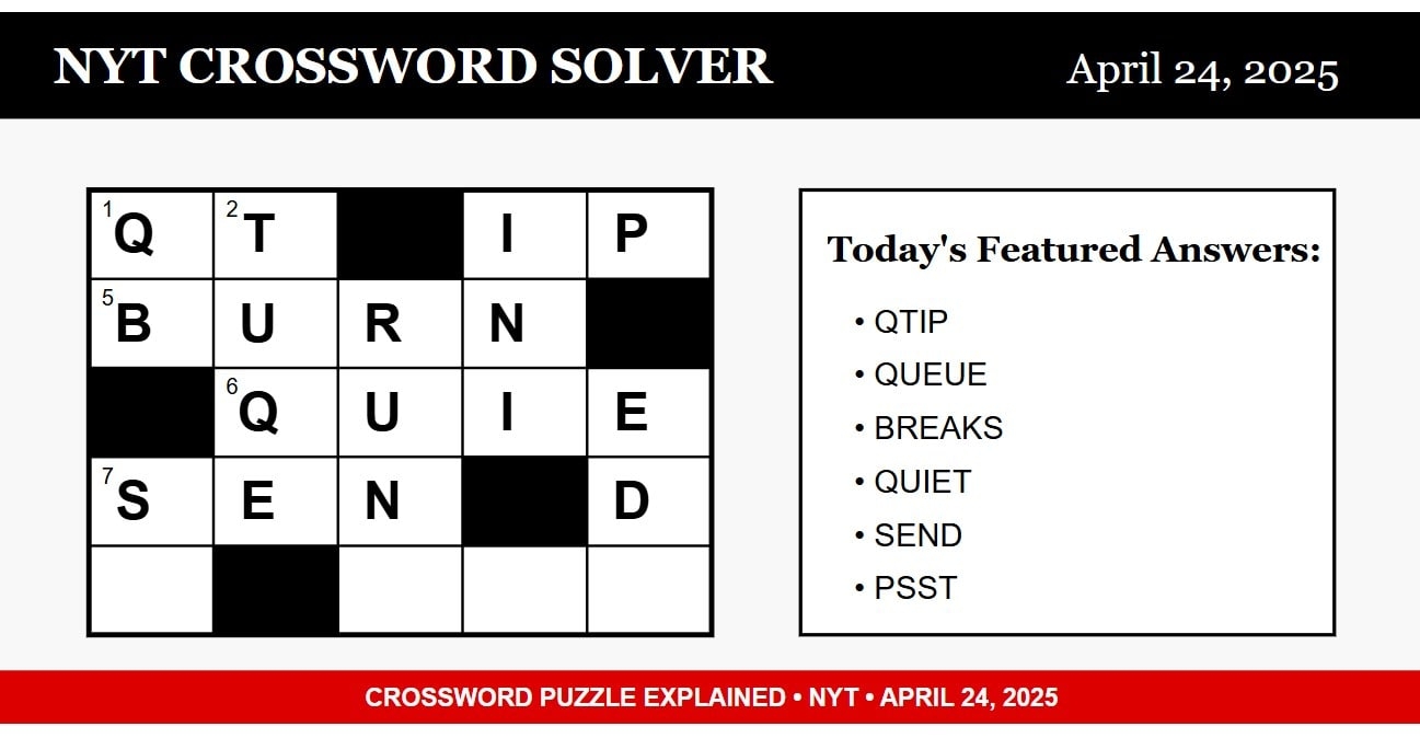 be quiet nyt crossword be quiet nyt crossword
