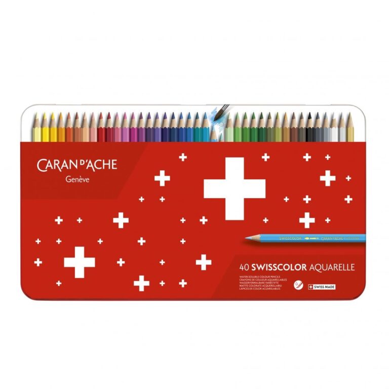 Nyt Crossword Calendar Ombre Blue Geek Pencil Set By Newton And The Apple Gift Nyt Crossword Clue