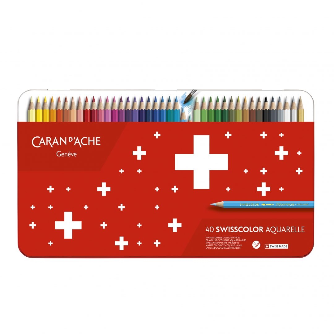 Nyt Crossword Calendar Ombre Blue Geek Pencil Set By Newton And The Apple Gift Nyt Crossword Clue Nyt Crossword Calendar Ombre Blue Geek Pencil Set By Newton And The Apple Gift Nyt Crossword Clue