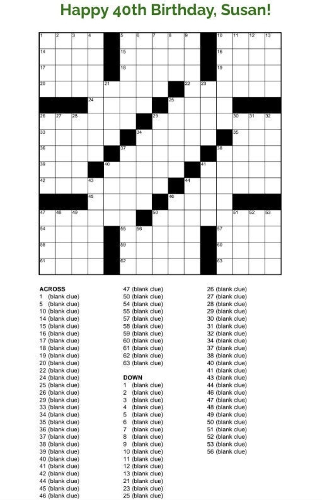 wanderer nyt crossword clue wanderer nyt crossword clue