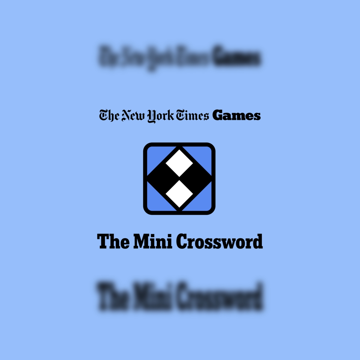 limit on borrowing nyt crossword limit on borrowing nyt crossword
